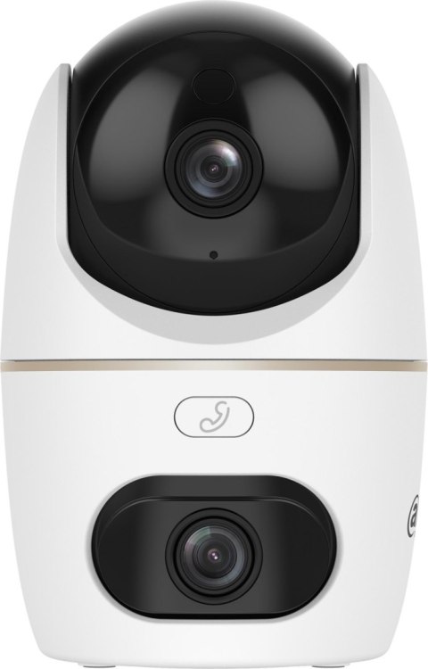 Kamera bezprzewodowa WiFi Dahua Hero H3D-3F Kamera bezprzewodowa WiFi Dahua Hero H3D-3F