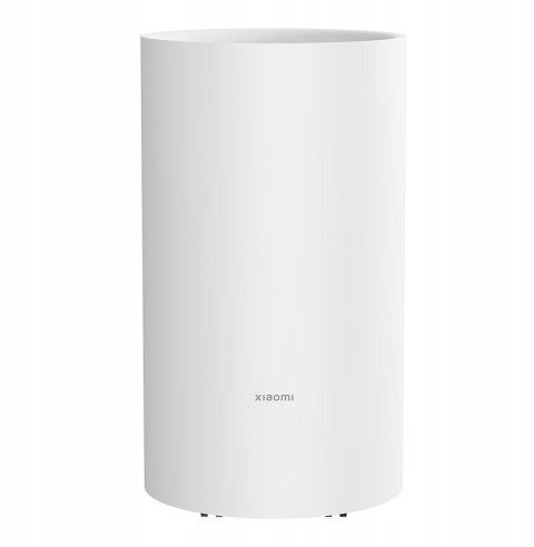Osuszacz Xiaomi Smart Dehumidifier Lite Osuszacz Xiaomi Smart Dehumidifier Lite