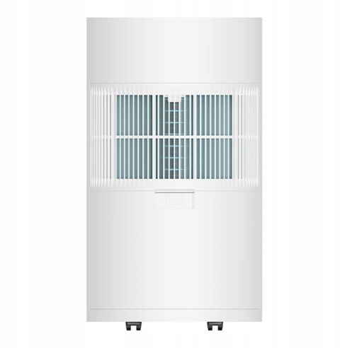 Osuszacz Xiaomi Smart Dehumidifier Lite Osuszacz Xiaomi Smart Dehumidifier Lite
