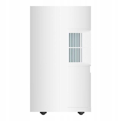 Osuszacz Xiaomi Smart Dehumidifier Lite Osuszacz Xiaomi Smart Dehumidifier Lite