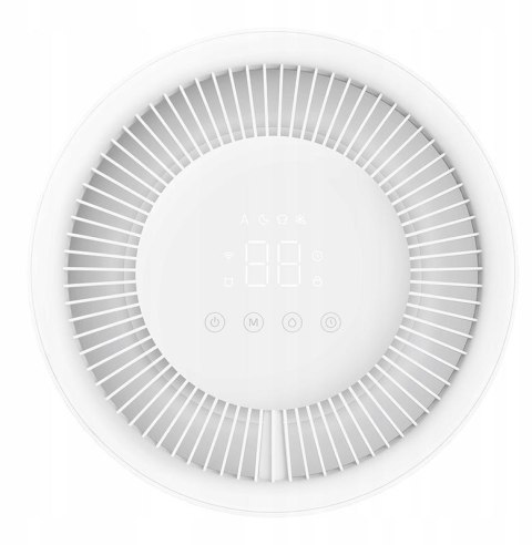 Osuszacz Xiaomi Smart Dehumidifier Lite Osuszacz Xiaomi Smart Dehumidifier Lite