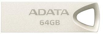 Pendrive Adata DashDrive UV210 64GB USB Pendrive Adata DashDrive UV210 64GB USB
