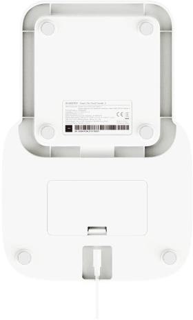 Podajnik żywności Xiaomi Smart Pet Food Feeder 2 Podajnik żywności Xiaomi Smart Pet Food Feeder 2