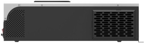 Przetwornica inwerter solarny SinusPro Ultra-HV 11000 48V/230V 5200/11000W 100A MPPT (450V) Przetwornica inwerter solarny SinusPro Ultra-HV 11000 48V/230V 5200/11000W 100A MPPT (450V)