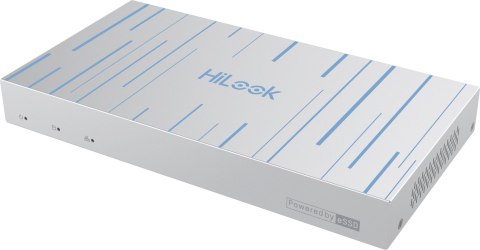 Rejestrator IP Hilook by Hikvision 8 kanałowy 4MP SSD-NVR-4MP/8P (1T) Rejestrator IP Hilook by Hikvision 8 kanałowy 4MP SSD-NVR-4MP/8P (1T)