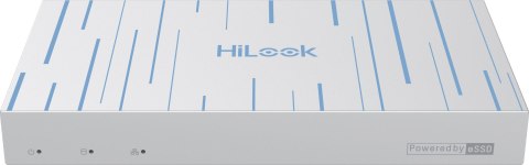 Rejestrator IP Hilook by Hikvision 8 kanałowy 4MP SSD-NVR-4MP/8P (1T) Rejestrator IP Hilook by Hikvision 8 kanałowy 4MP SSD-NVR-4MP/8P (1T)