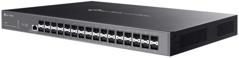 SWITCH TP-LINK TL-SX3032F SWITCH TP-LINK TL-SX3032F