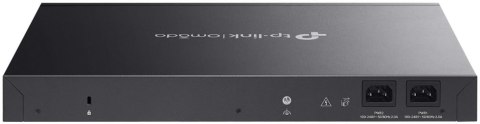 SWITCH TP-LINK TL-SX3032F SWITCH TP-LINK TL-SX3032F
