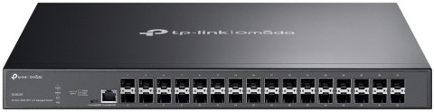 SWITCH TP-LINK TL-SX3032F SWITCH TP-LINK TL-SX3032F