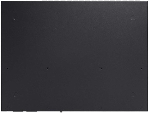 SWITCH TP-LINK TL-SX3032F SWITCH TP-LINK TL-SX3032F