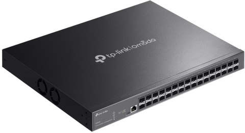 SWITCH TP-LINK TL-SX3032F SWITCH TP-LINK TL-SX3032F