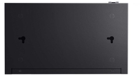 SWITCH TP-LINK TL-SG1210PP SWITCH TP-LINK TL-SG1210PP