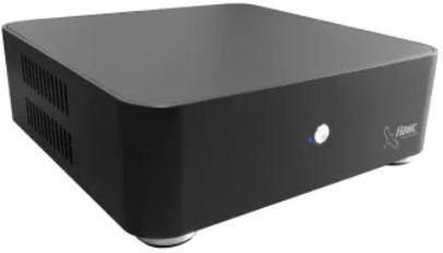 Serwer monitoringu HAWC HRS1-G3-2T Desktop 2TB Win11 IoT SSD 240GB Serwer monitoringu HAWC HRS1-G3-2T Desktop 2TB Win11 IoT SSD 240GB