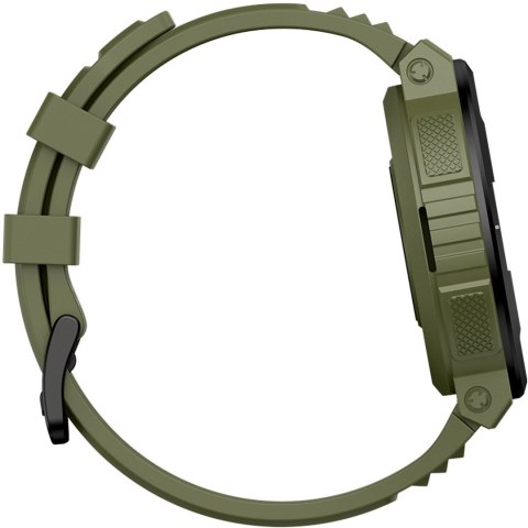 Smartwatch Zeblaze Ares 3 Plus zielony Smartwatch Zeblaze Ares 3 Plus zielony