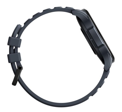 Smartwatch Zeblaze Btalk 3 Pro szary Smartwatch Zeblaze Btalk 3 Pro szary