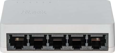 Switch Hilook by Hikvision SW-05-D 5-portowy Switch Hilook by Hikvision SW-05-D 5-portowy