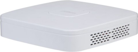 Zestaw monitoringu IP Dahua 4 kamery tubowe 6Mpx Dysk 1TB Zestaw monitoringu IP Dahua 4 kamery tubowe 6Mpx Dysk 1TB