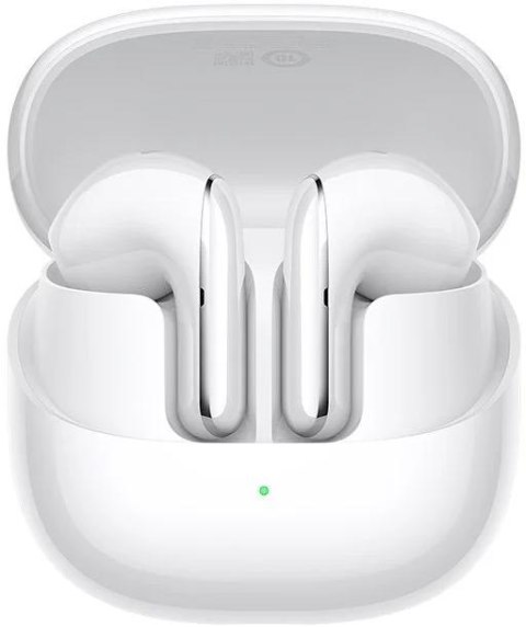 Xiaomi Buds 5 Ceramic White Xiaomi Buds 5 Ceramic White