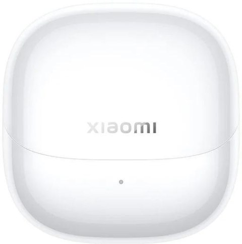 Xiaomi Buds 5 Ceramic White Xiaomi Buds 5 Ceramic White