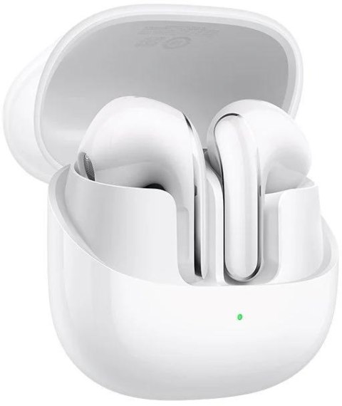 Xiaomi Buds 5 Ceramic White Xiaomi Buds 5 Ceramic White