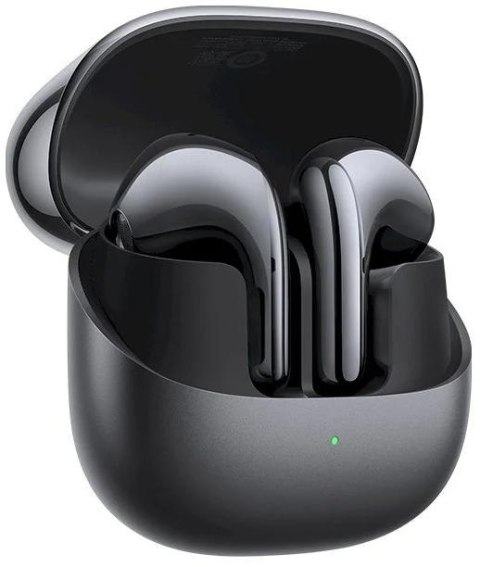 Xiaomi Buds 5 Graphite Black Xiaomi Buds 5 Graphite Black