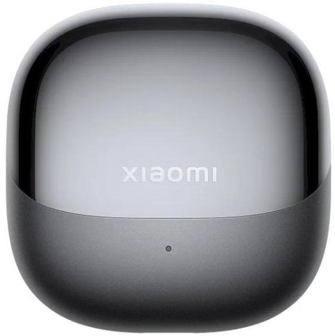 Xiaomi Buds 5 Graphite Black Xiaomi Buds 5 Graphite Black
