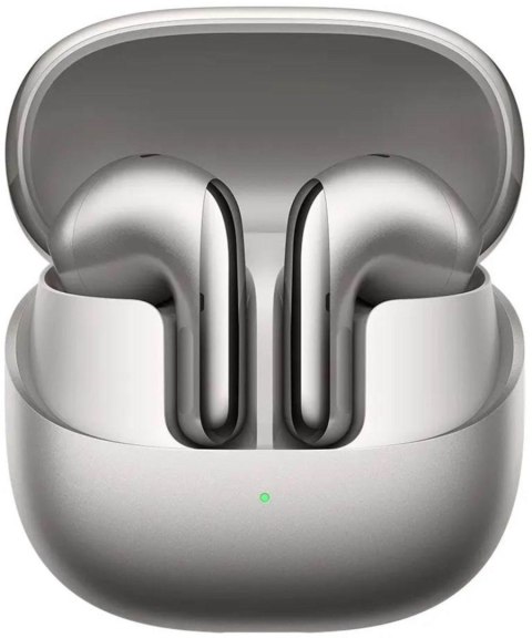 Xiaomi Buds 5 Titan Gray Xiaomi Buds 5 Titan Gray