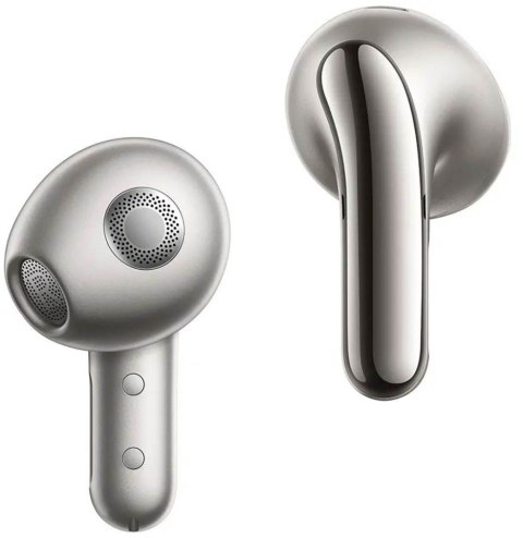 Xiaomi Buds 5 Titan Gray Xiaomi Buds 5 Titan Gray