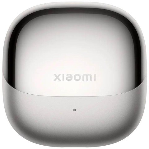 Xiaomi Buds 5 Titan Gray Xiaomi Buds 5 Titan Gray