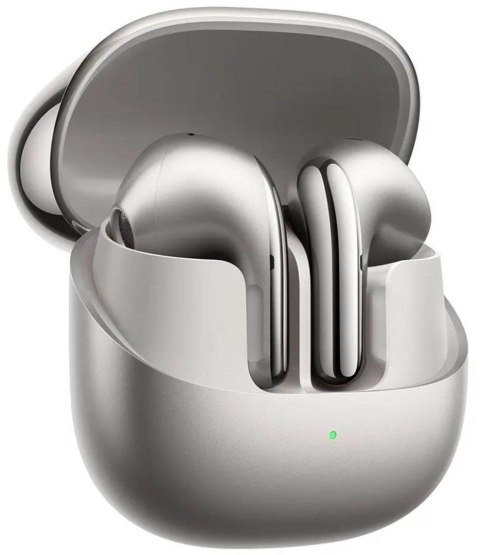 Xiaomi Buds 5 Titan Gray Xiaomi Buds 5 Titan Gray