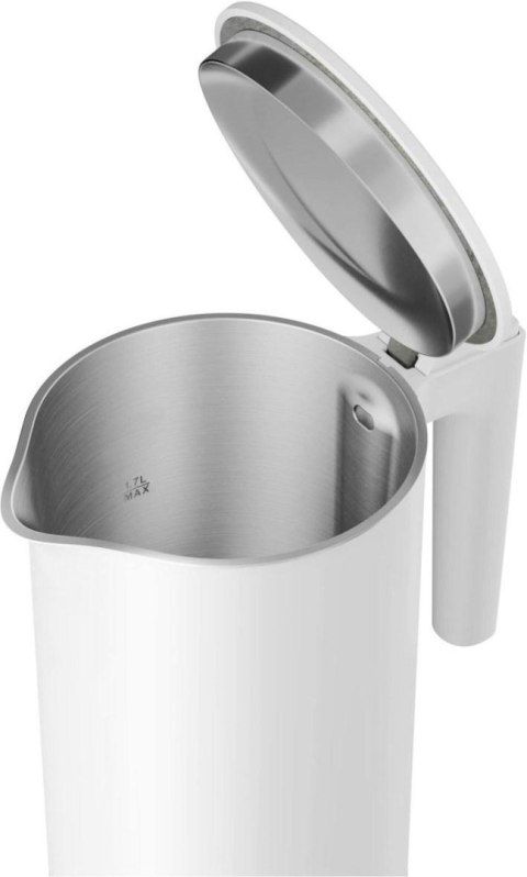 Xiaomi Electric Kettle 2 Lite Xiaomi Electric Kettle 2 Lite