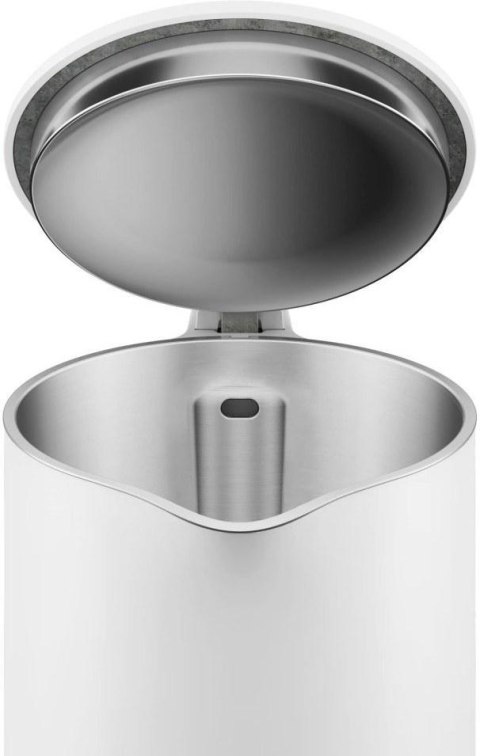 Xiaomi Electric Kettle 2 Lite Xiaomi Electric Kettle 2 Lite