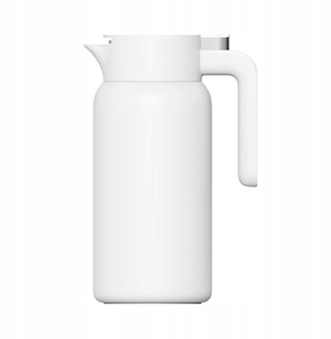 Xiaomi Insulated Kettle 1.8L Xiaomi Insulated Kettle 1.8L
