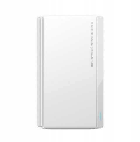 Xiaomi Mesh System AC1200 Xiaomi Mesh System AC1200