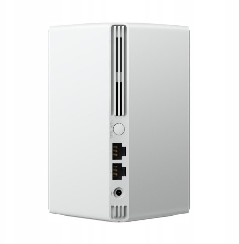 Xiaomi Mesh System AC1200 Xiaomi Mesh System AC1200