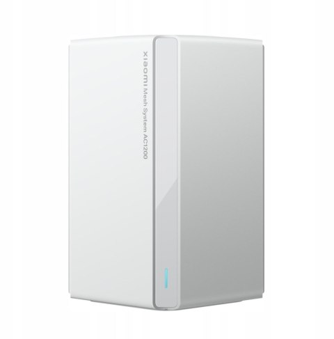Xiaomi Mesh System AC1200 Xiaomi Mesh System AC1200