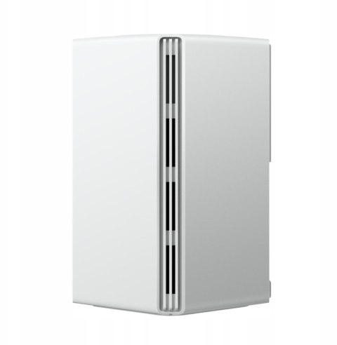 Xiaomi Mesh System AC1200 Xiaomi Mesh System AC1200
