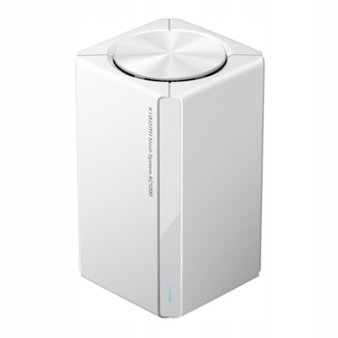 Xiaomi Mesh System AC1200 Xiaomi Mesh System AC1200