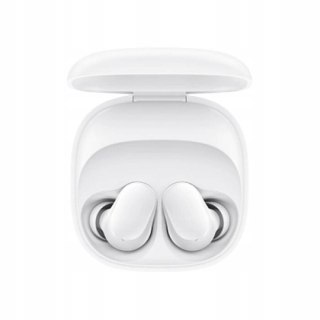 Xiaomi Redmi Buds 6 Play biały