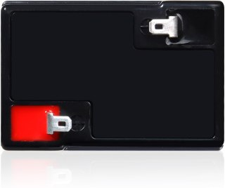 Akumulator AGM Voltage 6V 4,5Ah VE6-4.5 (Żywotność 6-9 lat)