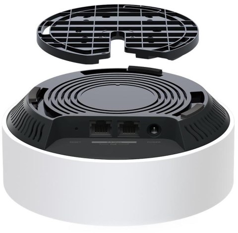 DOMOWY SYSTEM WI-FI MESH TP-LINK DECO X50-POE(1-pack) DOMOWY SYSTEM WI-FI MESH TP-LINK DECO X50-POE(1-pack)