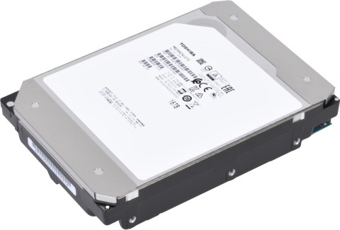 Dysk HDD Toshiba Enterprise MG Series 20TB MG10ACA20TE Dysk HDD Toshiba Enterprise MG Series 20TB MG10ACA20TE