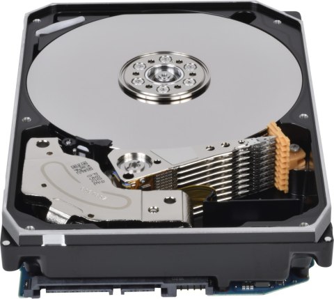 Dysk HDD Toshiba Enterprise MG Series 20TB MG10ACA20TE Dysk HDD Toshiba Enterprise MG Series 20TB MG10ACA20TE