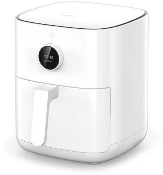 Frytkownica Xiaomi Smart Air Fryer 4.5L biały Frytkownica Xiaomi Smart Air Fryer 4.5L biały