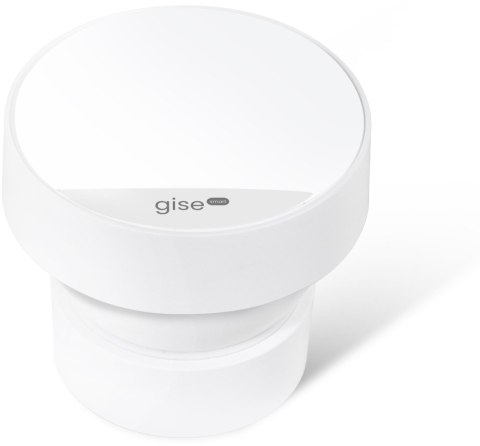 GISE Smart Czujnik ruchu Zigbee | Tuya | GMOS-ZB GISE Smart Czujnik ruchu Zigbee | Tuya | GMOS-ZB