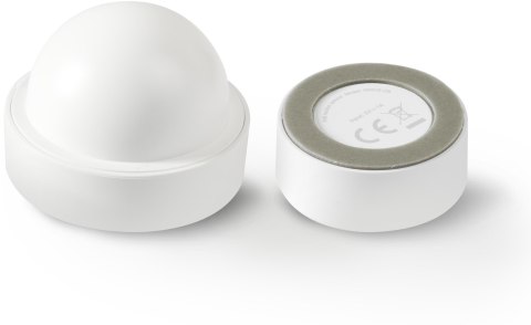GISE Smart Czujnik ruchu Zigbee | Tuya | GMOS-ZB GISE Smart Czujnik ruchu Zigbee | Tuya | GMOS-ZB