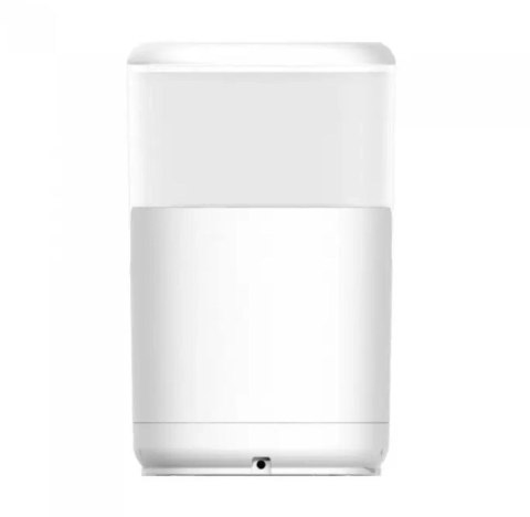 Inteligentny podajnik karmy Aqara Smart Pet Feeder C1 Inteligentny podajnik karmy Aqara Smart Pet Feeder C1