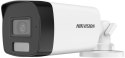 KAMERA 4W1 HIKVISION DS-2CE17K0T-LFS(2.8mm)