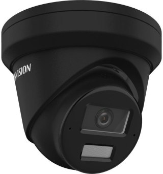 KAMERA IP HIKVISION DS-2CD2383G2-LI2U(2.8mm)(BLACK)