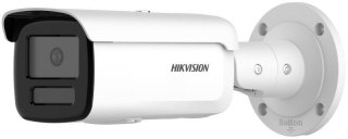KAMERA IP HIKVISION DS-2CD2T86G2H-4I(4mm)(eF)
